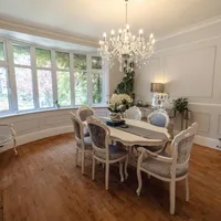 Property 4