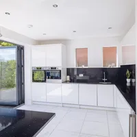 Property 5