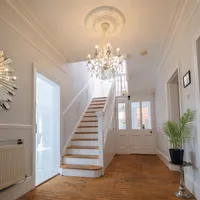 Property 6