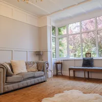 Property 10