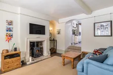 Woolley Street, Bradford-On-Avon, BA15 photo 5