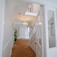 Property 12