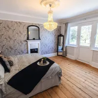 Property 14