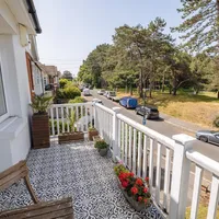 Property 15