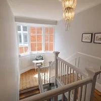 Property 17