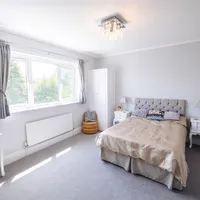 Property 18
