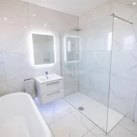 Property 19