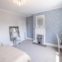 Property 20