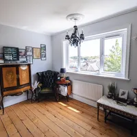 Property 21