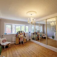 Property 22