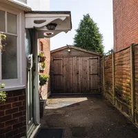 Property 23