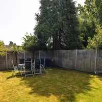 Property 24
