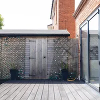 Property 25