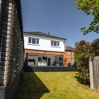 Property 26