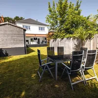 Property 27