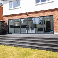 Property 28
