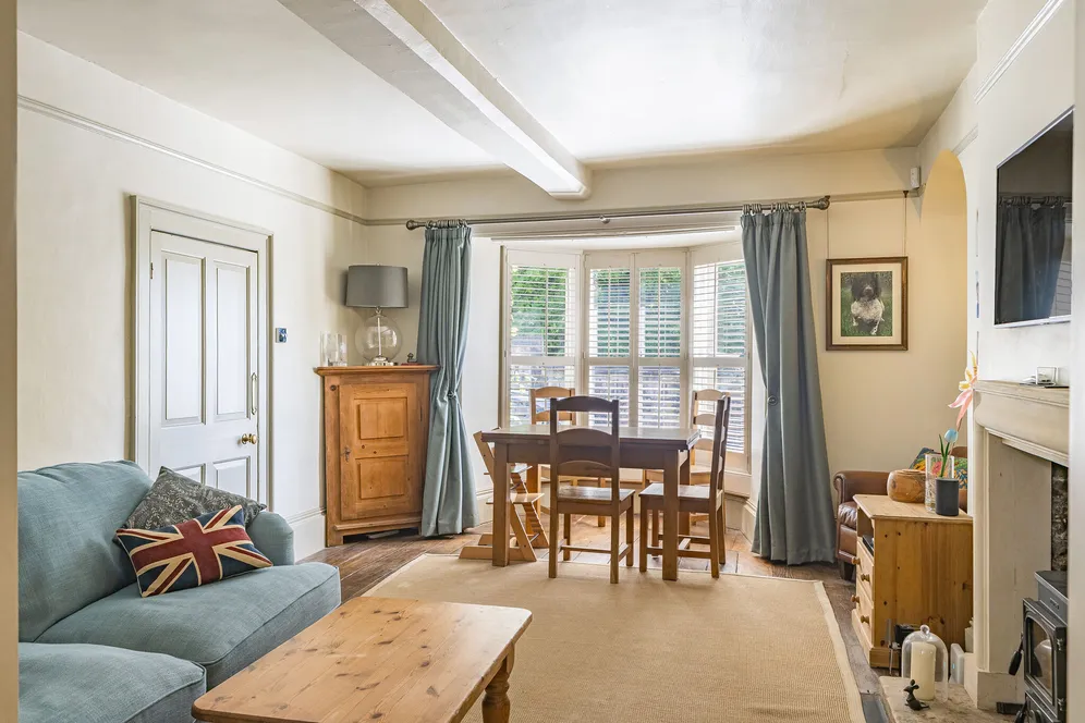 Woolley Street, Bradford-On-Avon, BA15 photo 6