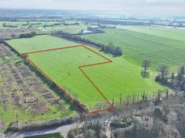 Writtle Road, Margaretting, INGATESTONE photo