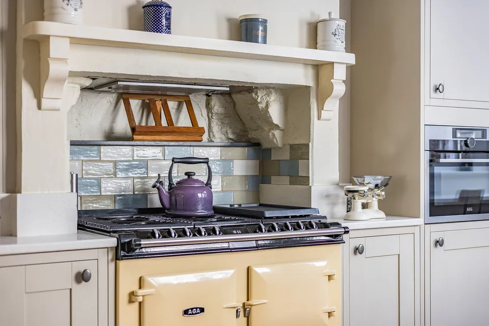 Woolley Street, Bradford-On-Avon, BA15 photo 8