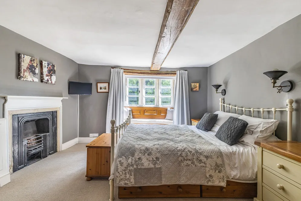 Woolley Street, Bradford-On-Avon, BA15 photo 10