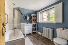 Woolley Street, Bradford-On-Avon, BA15 photo 14