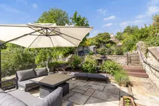 Woolley Street, Bradford-On-Avon, BA15 photo 15