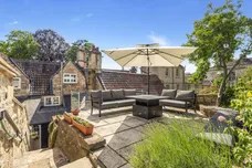 Woolley Street, Bradford-On-Avon, BA15 photo 16