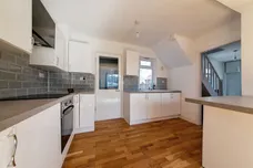 Mill Lane, Billinghay, Lincoln