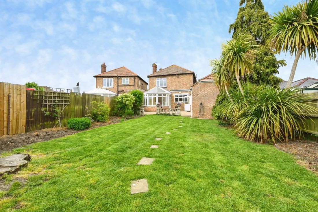 Property photo 20