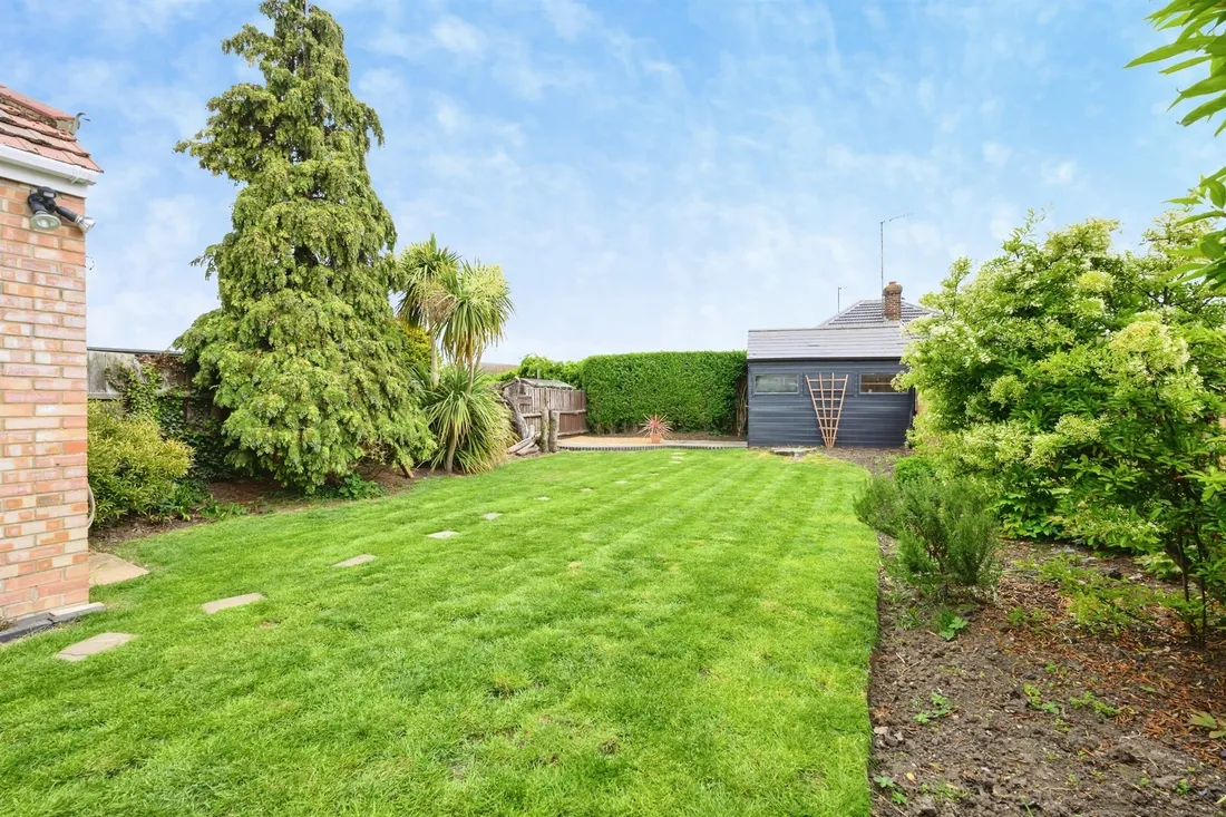 Property photo 21