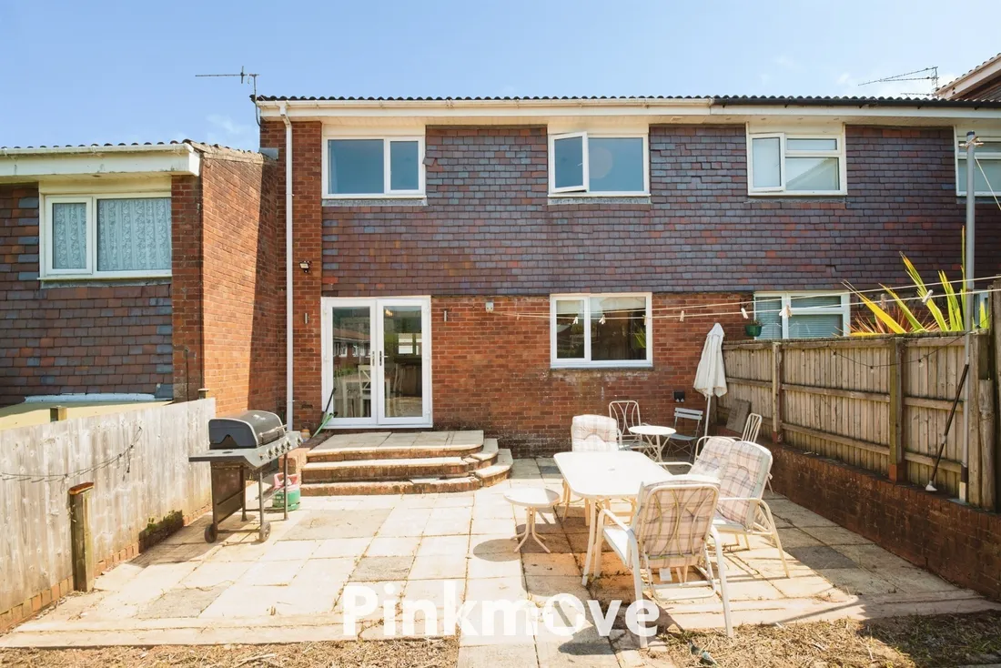 Property photo 16