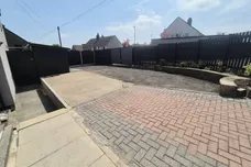 Furness Avenue, HALIFAX