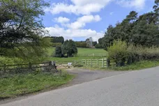 Pumphouse Lane, Blackwell, BROMSGROVE