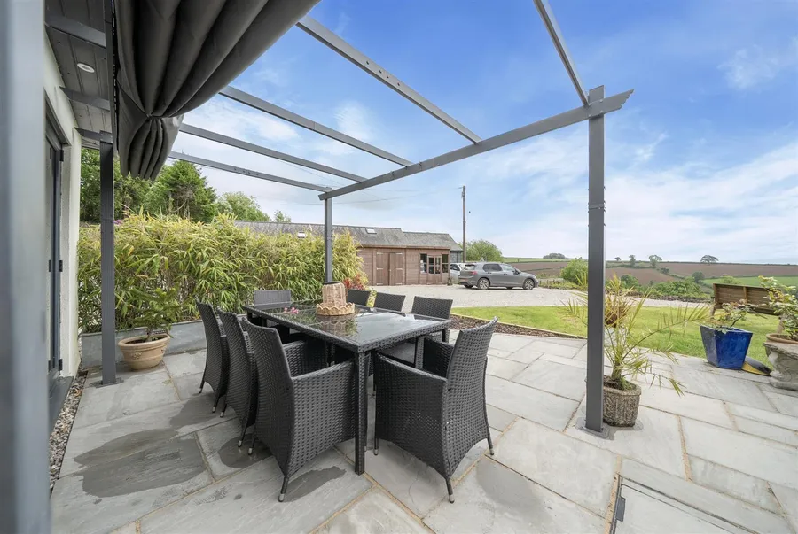 Property Image 33