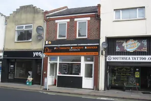 Main property image