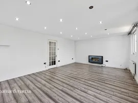Woodcote Road, Wallington thumb 3