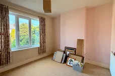 Chain Lane, Mickleover, Derby