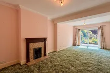 Chain Lane, Mickleover, Derby