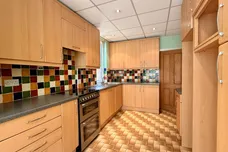 Chain Lane, Mickleover, Derby