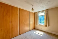 Chain Lane, Mickleover, Derby
