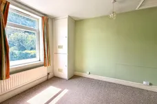 Chain Lane, Mickleover, Derby
