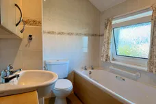 Chain Lane, Mickleover, Derby