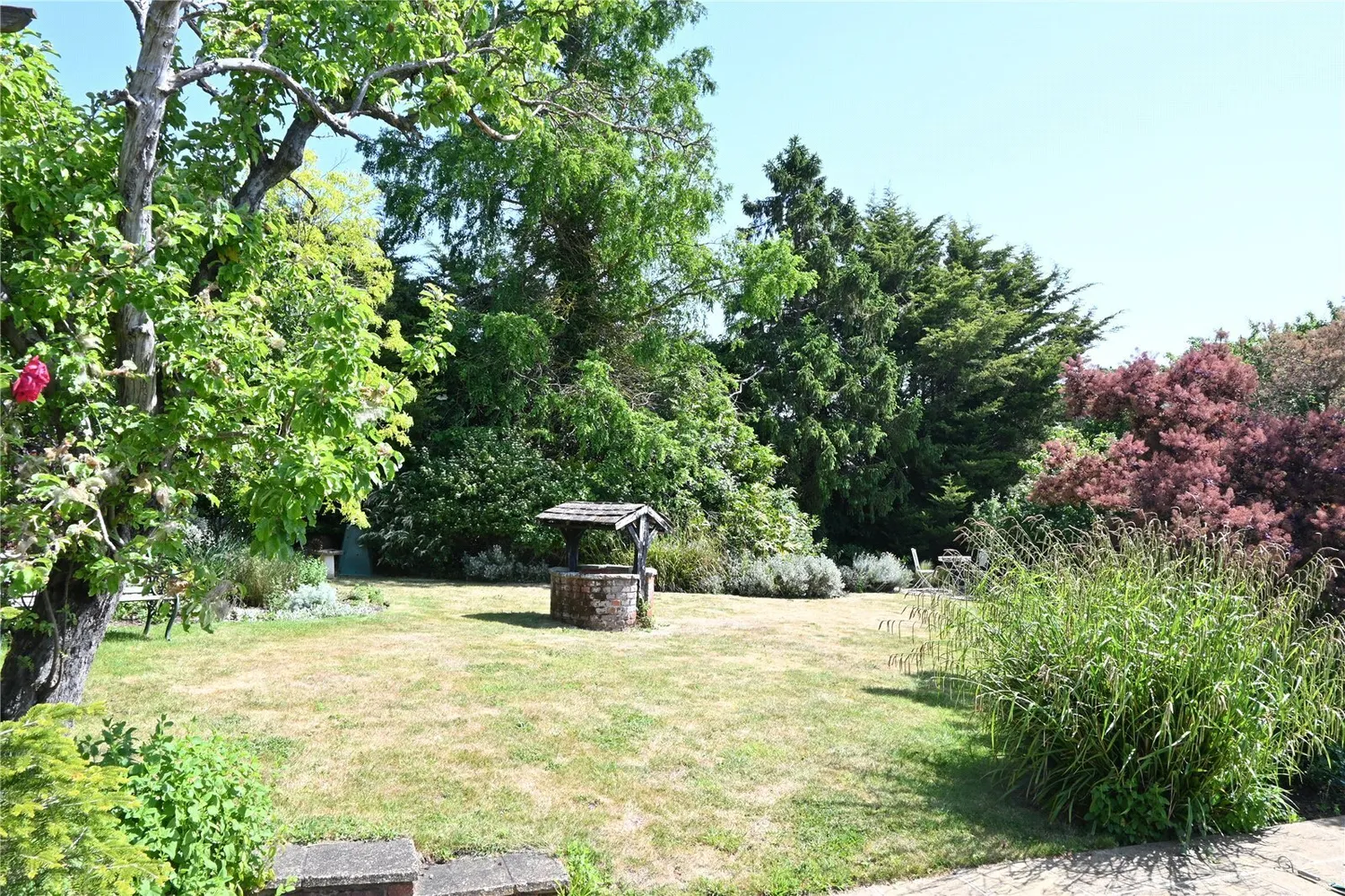 Barton Road, Pulloxhill, MK45 photo 21