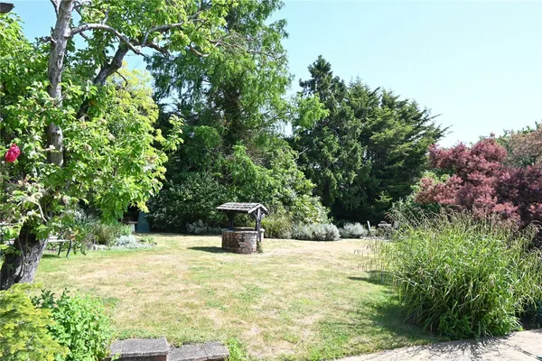 Barton Road, Pulloxhill, MK45 photo 21