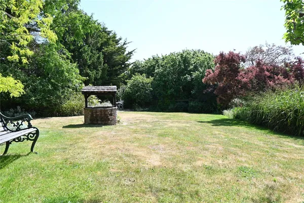 Barton Road, Pulloxhill, MK45 photo 22