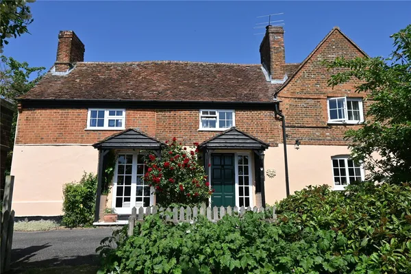 Barton Road, Pulloxhill, MK45 photo 23