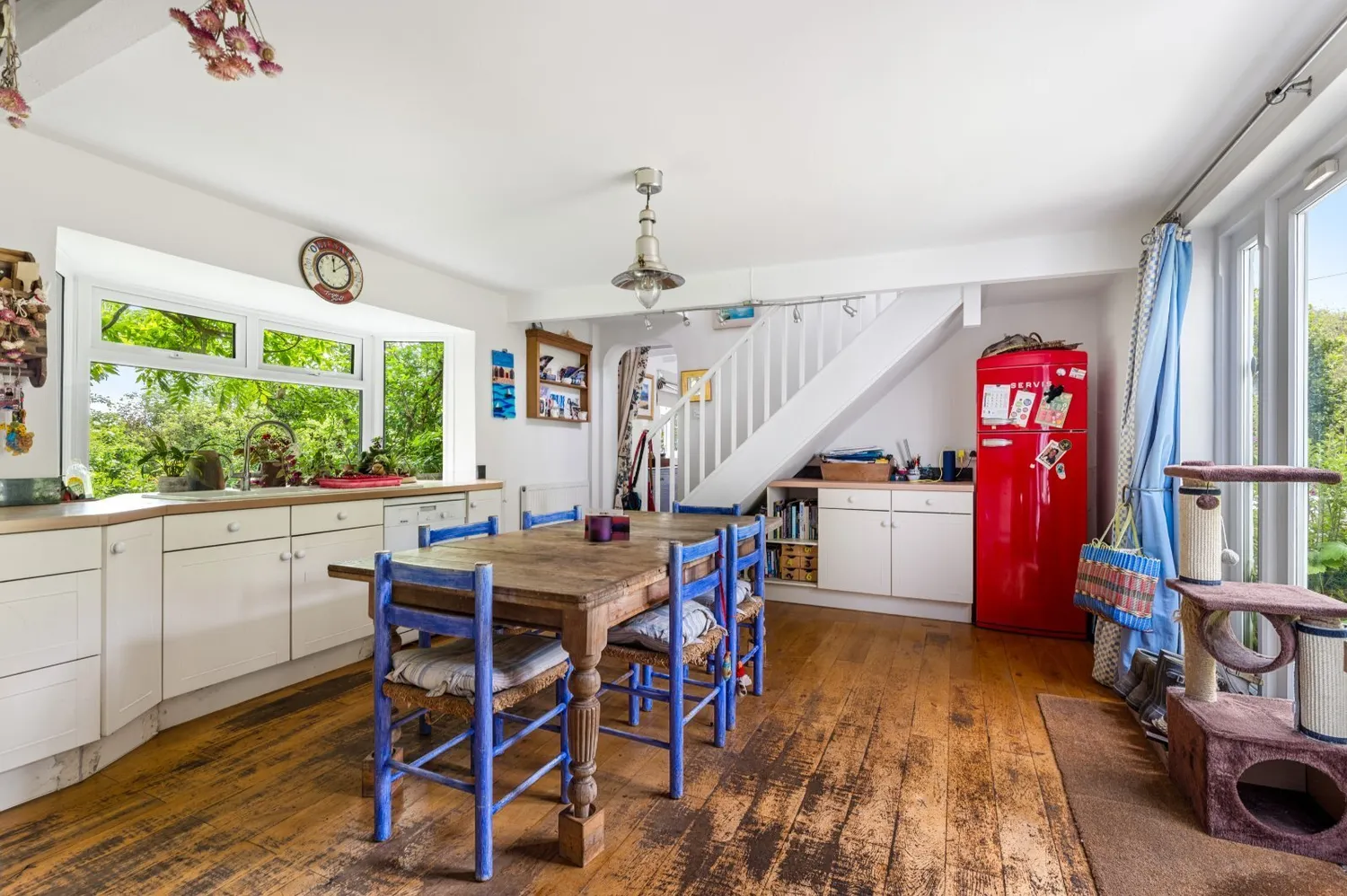 Plumpton Green, Lewes, BN7 photo 8