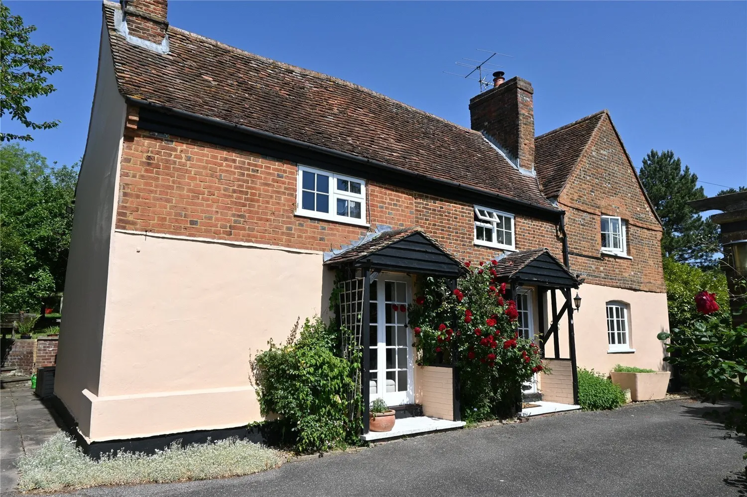 Barton Road, Pulloxhill, MK45 photo 24