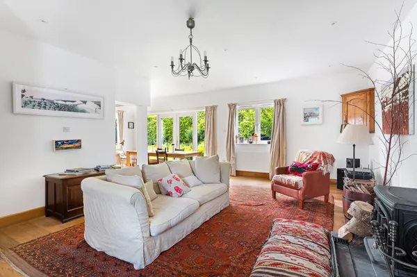Plumpton Green, Lewes, BN7 photo 6