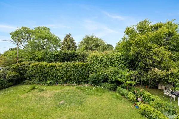 Plumpton Green, Lewes, BN7 photo 11